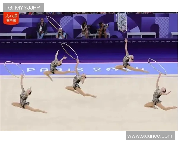 西安乒乓球队逆袭之路总决赛特别报道展现奋斗精神与团队力量