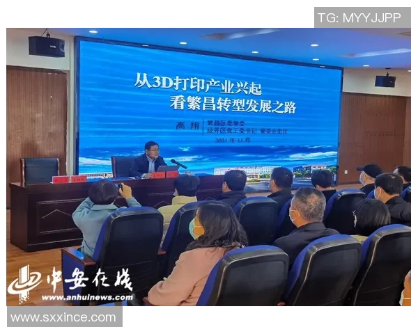 重庆篮球队的转型之路：深度解析球队的战术与发展策略