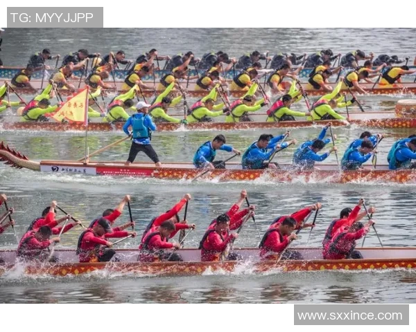 重庆羽毛球队转型之路：从传统强队到现代化发展的新篇章