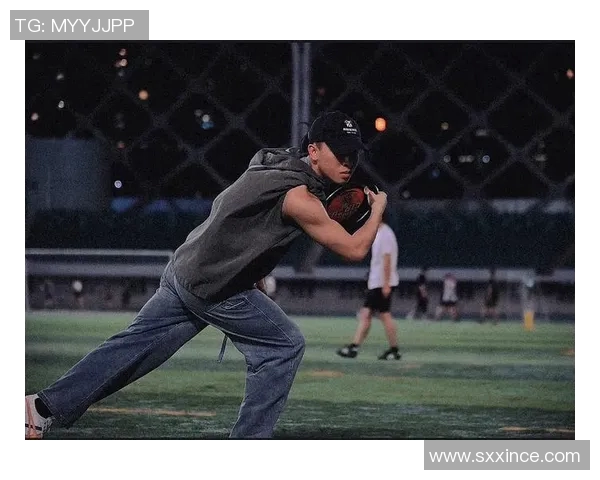 飞盘人生的追逐与梦想刘秀英分享她的飞盘生涯故事与感悟