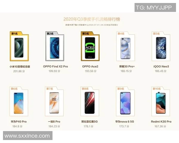 重庆排球队在全国排球战术排行榜中荣获第九名的荣耀成就解析
