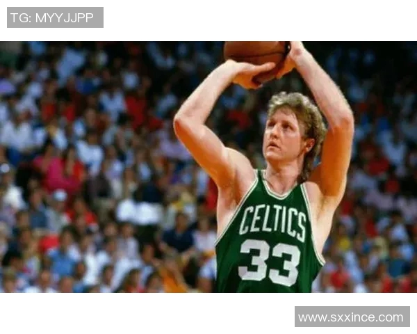 凯德坎宁安的崛起之路：从天才新秀到NBA明星的奋斗历程