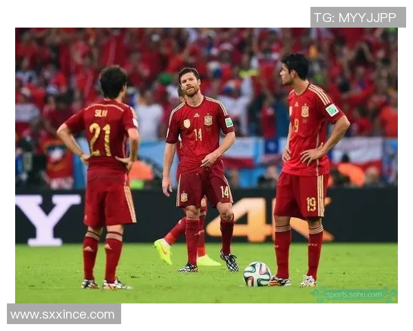 决赛之夜葡萄牙与法国的巅峰对决谁能问鼎荣耀之巅