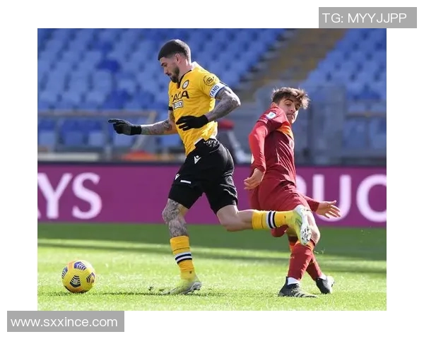 克鲁塞罗与米竞技激战在即谁能在这场对决中笑到最后