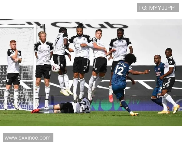 今日法甲焦点战雷恩主场迎战图卢兹期待精彩对决