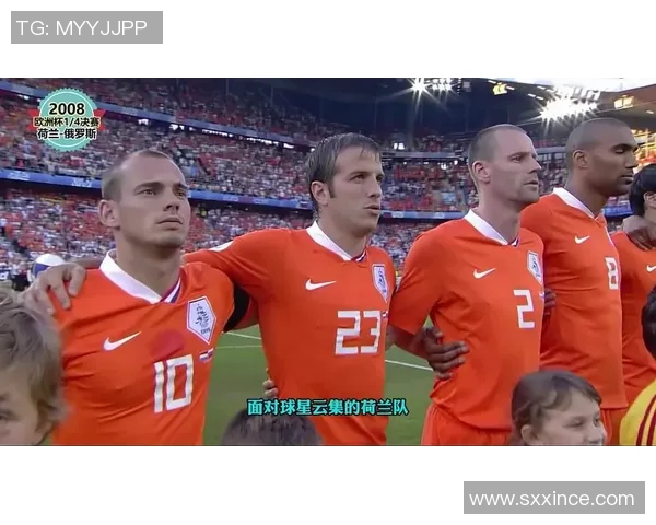 俄罗斯与法国足球对决结果预测分析及赛前展望