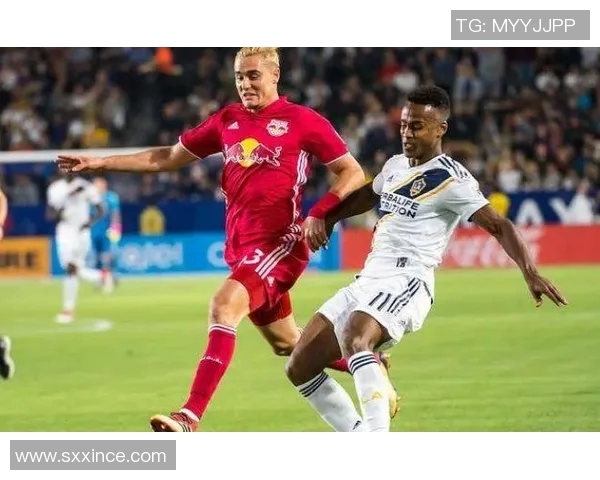 华盛顿对决明尼苏达精彩回顾与赛后分析九月十三日赛事亮点