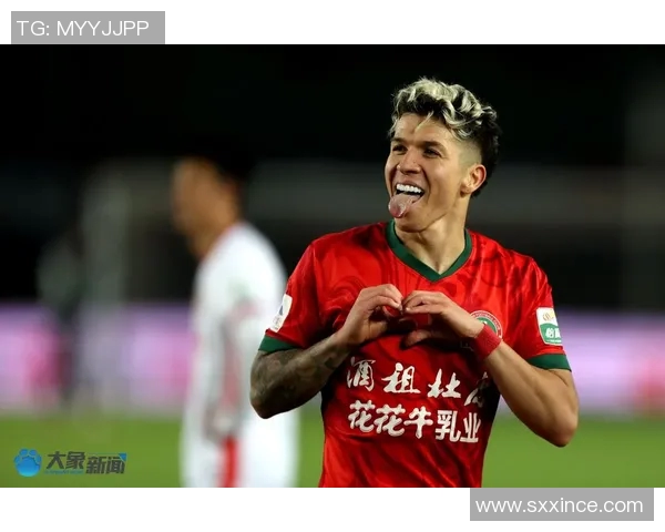 列日与阿贾克斯激战正酣足球盛宴引发球迷热情高涨