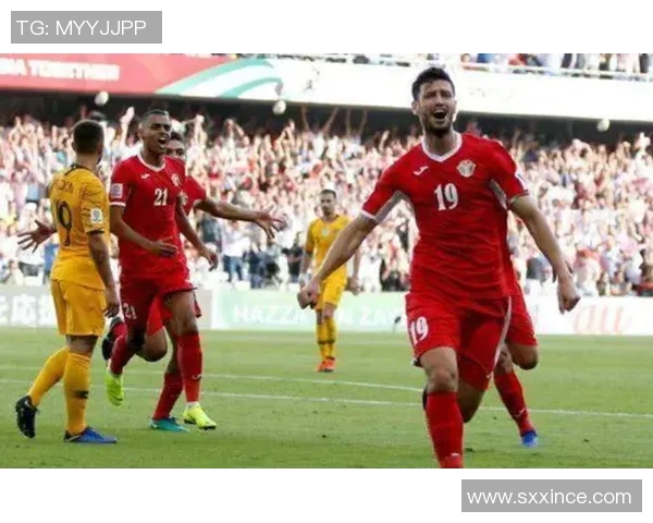 印度与巴林足球对决比分预测及分析建议