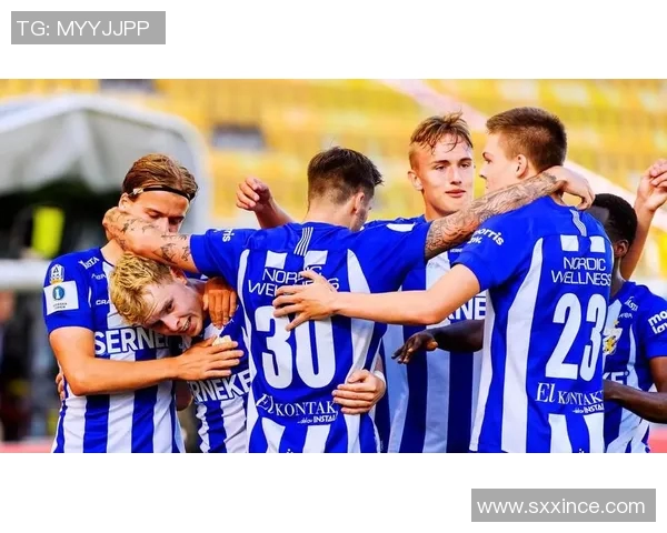 哥德堡与卡尔玛的激烈对决分析及赛季前景展望