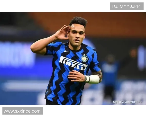 马丁内斯的传奇旅程:从草根到顶级球星的奋斗故事