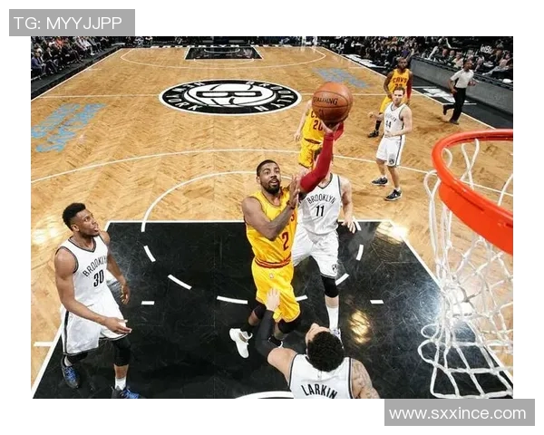 骑士与篮网激战正酣1月28日精彩对决不容错过