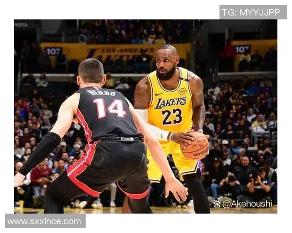 2018年12月21日NBA火箭队与热火队激烈对决精彩回顾与分析