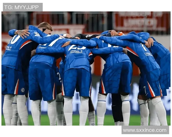 2009年欧冠经典对决巴萨与切尔西原声回顾与精彩瞬间分析