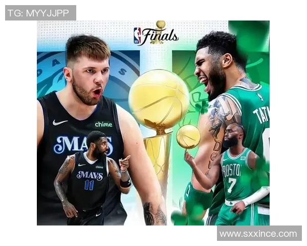 勇士与凯尔特人激战正酣NBA季后赛精彩对决引发球迷热议