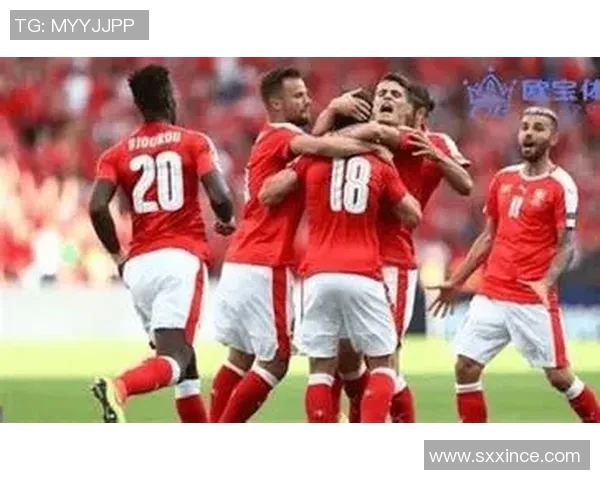 乌拉坎与小保加的精彩对决分析与赛前预测