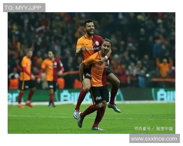 加拉塔萨雷与布鲁日激战正酣谁能在欧战中笑到最后