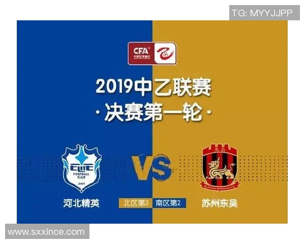 奥斯与埃青年对决前瞻分析及胜负预测解析