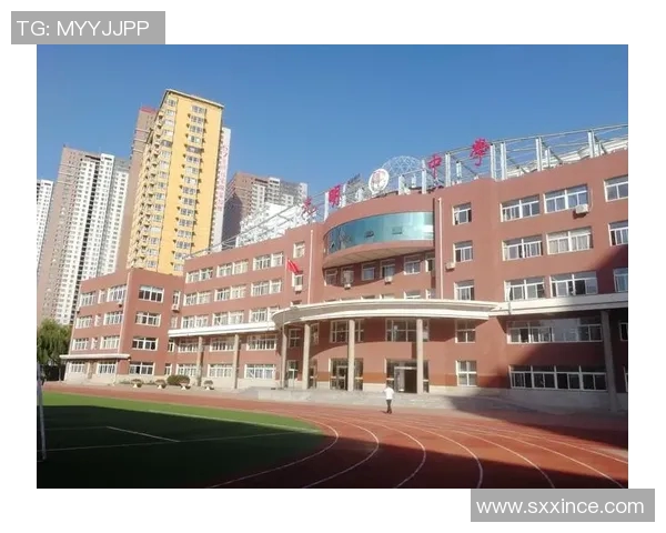 姜宇星的奋斗历程与梦想追寻：从平凡到卓越的成长之路