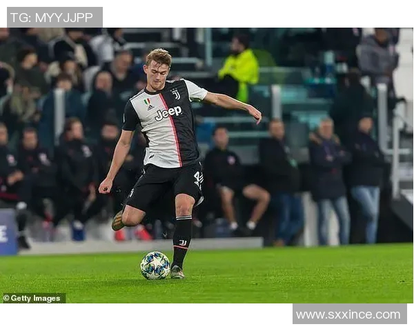 巴萨与尤文图斯激战张路解说精彩瞬间回顾