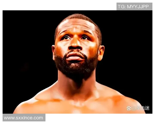 梅威瑟与伍兹对决引发拳击与高尔夫界的热议与期待