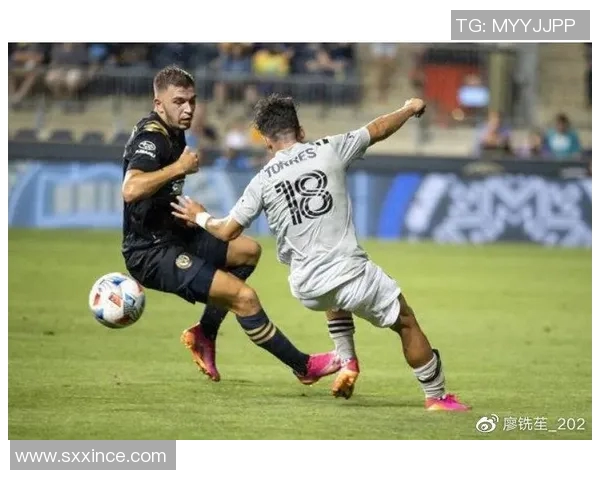 新英格兰与费城实力对比谁更强大分析与讨论