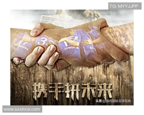 斯威与佳兆业激战正酣谁能在这场较量中笑到最后