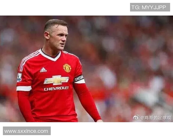 曼联对阿斯坦纳比赛前瞻与胜负预测分析及双方阵容解析