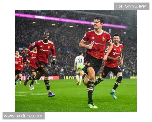 曼彻斯特联与利物浦7月28日精彩对决比分揭晓分析