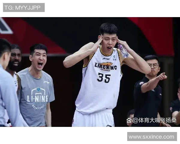 朱荣振:从学术研究到社会实践的多维探索与创新之路