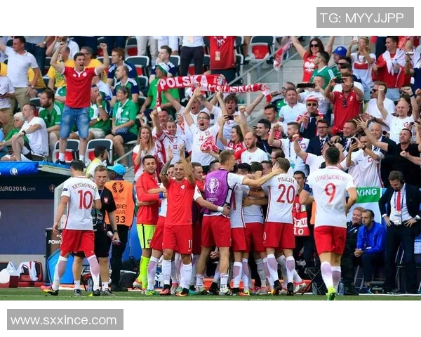 波兰与北爱尔兰比赛前瞻及胜负预测分析