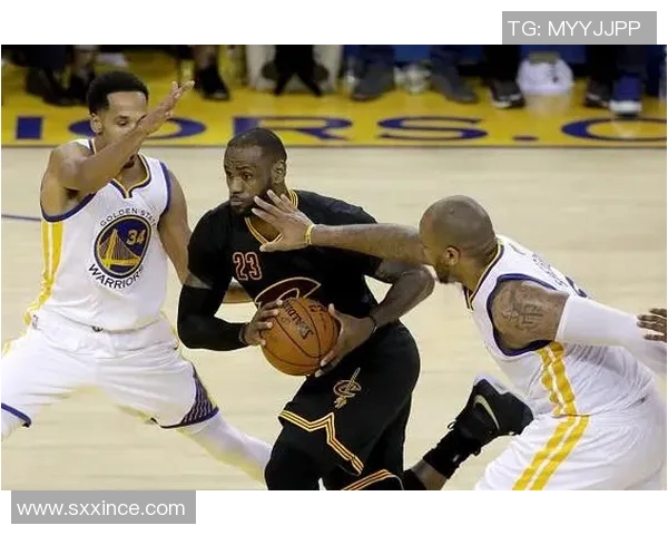 猛龙与凯尔特人激战抢断数据分析揭示防守策略与进攻效率