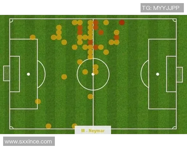 玻利瓦尔与卡利足球队对决分析及战术解读