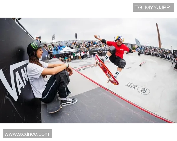 杭州滑板队与广州滑板队赛后复盘团队协作的成功与挑战分析MBA