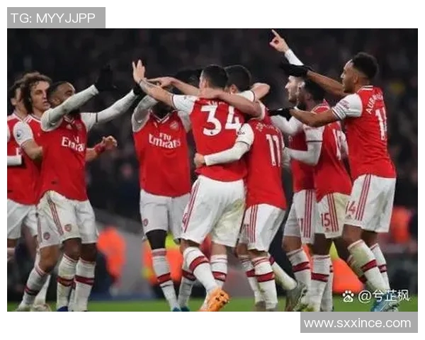 萨兰斯克与乌法激战正酣谁能在这场对决中笑到最后