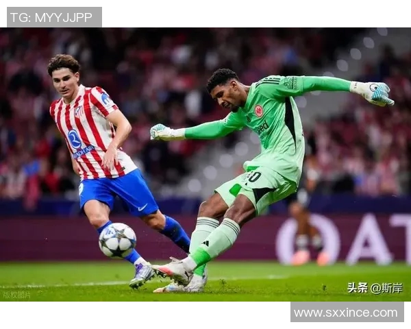 西甲激战塞尔塔队迎战埃瓦尔争夺关键三分的精彩对决