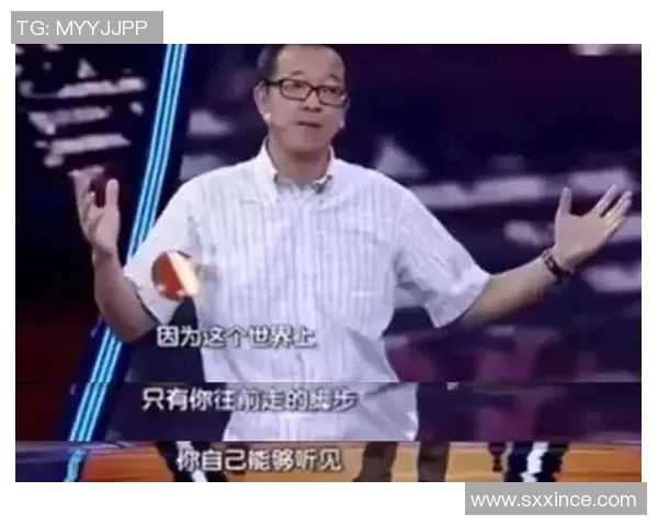 许钟豪的成长之路：从平凡少年到卓越领袖的奋斗故事