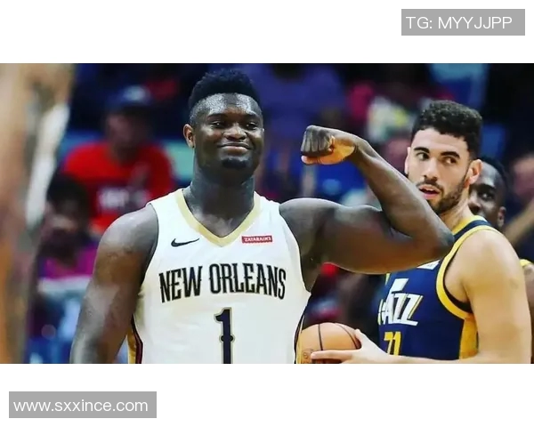 锡安再次受伤鹈鹕队宣布胖虎将接受右膝手术无缘本赛季全部比赛