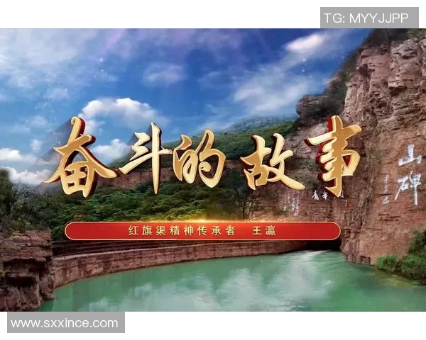 麦卡利斯特的传奇之路:从平凡到卓越的奋斗故事与启示