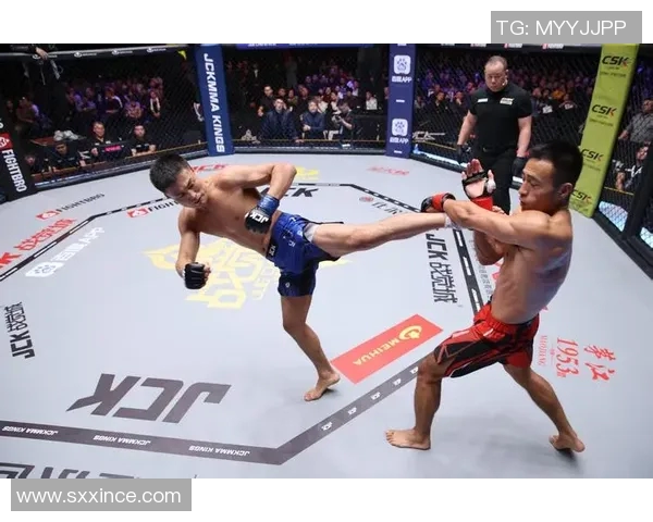 龙达罗西与霍尔姆巅峰对决谁将赢得女子综合格斗冠军荣耀