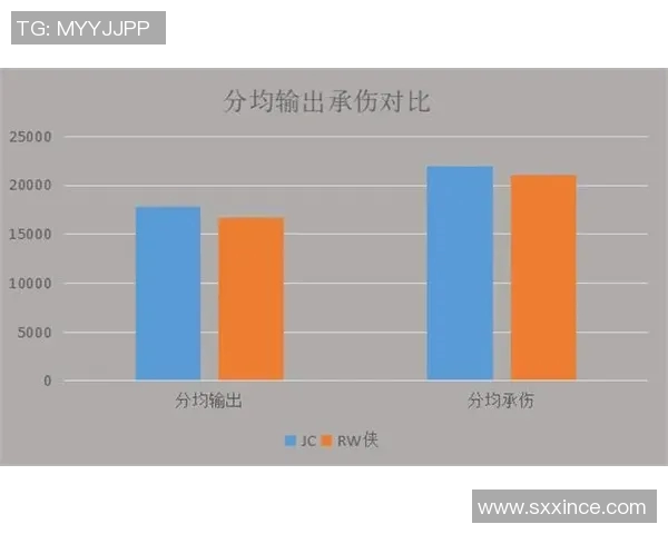 韩国亚与日本亚对决前瞻分析及赛果预测详解