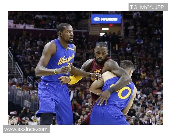 骑士与老鹰激战11月6日NBA赛场谁能笑到最后