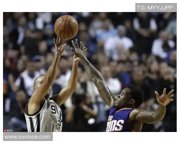 马刺与太阳激战正酣视频直播精彩瞬间尽在眼前