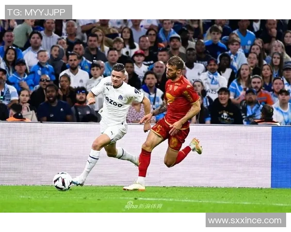 马赛与昂热对决分析名家推荐精彩看点与投注建议一览