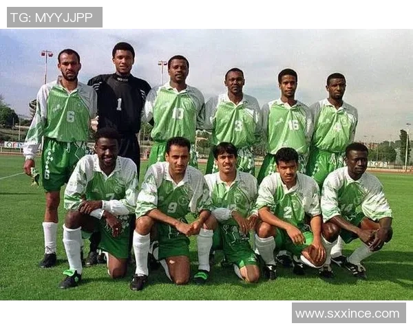 阿联酋与沙特激战在即赛前深度分析与战术解读