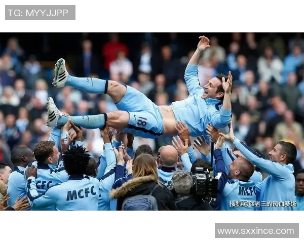 2019年伯恩利对阵曼城精彩回顾与赛后分析