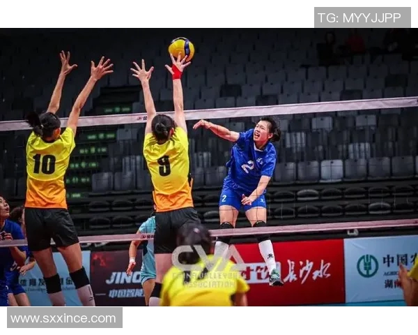 1月22日山东队对阵广东队精彩对决期待激烈碰撞与精彩表现