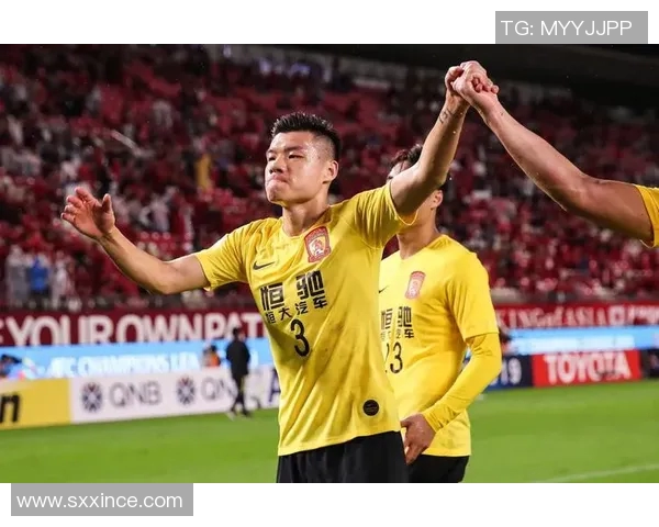 20170722恒大与上港激战正酣精彩瞬间回顾与赛后分析