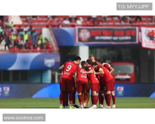 中超精彩对决大连队迎战河南队直播时间及观看方式全解析