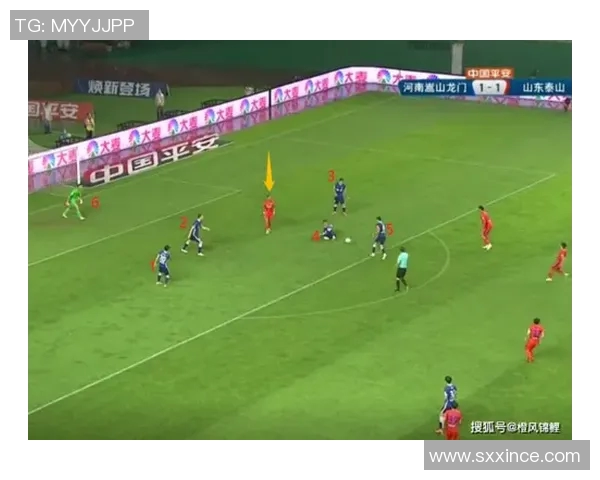 上海排球队与南京排球队赛后战术分析与复盘探讨